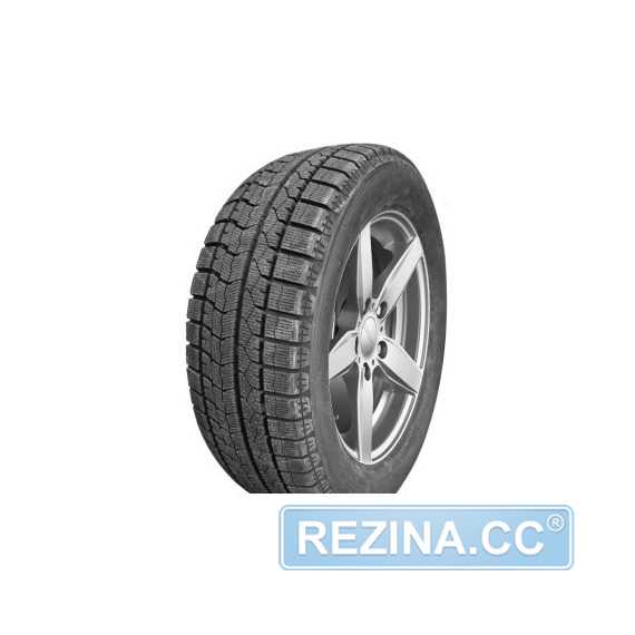 Купити Зимова шина CST SNOW TRAC SCP 02 215/60R16 95H