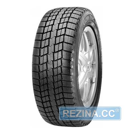 Купити Зимова шина CST SNOW TRAC SCP 01 235/45R17 94T