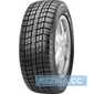 Купити Зимова шина CST SNOW TRAC SCP 01 235/45R17 94T