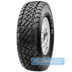 Купити Всесезонна шина CST Sahara A/T 2 245/70R17 108/104Q XL