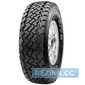 Купити Всесезонна шина CST Sahara A/T 2 245/70R17 108/104Q XL