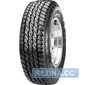 Купити Всесезонна шина CST Sahara CS912 235/65R17 104T