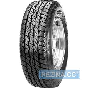 Купити Всесезонна шина CST Sahara CS912 235/60R16 104H XL