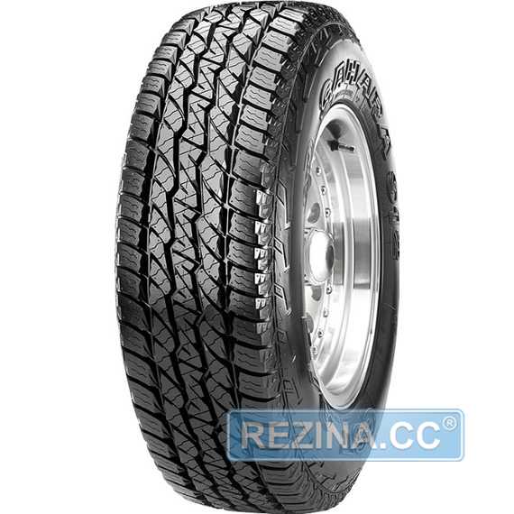 Купити Всесезонна шина CST Sahara CS912 235/60R16 104H XL