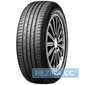 Купити Літня шина ROADSTONE N'Blue HD Plus 185/65R14 86T