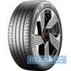 Купити Літня шина CONTINENTAL EcoContact 7 S 205/55R17 95H XL