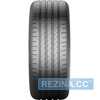 Купити Літня шина CONTINENTAL EcoContact 7 S 205/55R17 95H XL