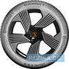 Купити Літня шина CONTINENTAL EcoContact 7 255/45R20 101H