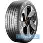 Купити Літня шина CONTINENTAL EcoContact 7 S 215/55R17 98H XL