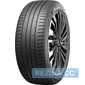 Купити Літня шина TERCELO Tercesis Eco 195/55R15 85V