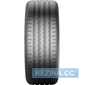 Летняя шина CONTINENTAL EcoContact 7 - rezina.cc