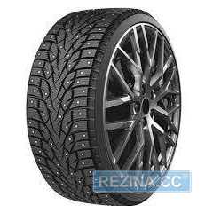 Купить Зимняя шина SONIX Winter Xpro Studs 77 275/60R20 119/116Q XL (Под шип)