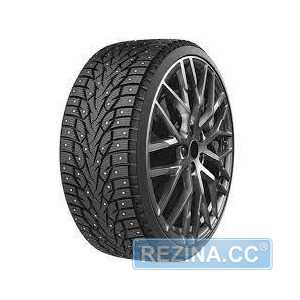 Купити Зимова шина SONIX Winter Xpro Studs 77 225/75R16 115/112Q (Під шип)