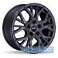 Купити Легковий диск DISLA Crystal 627 B R16 W7 PCD5x112 ET40 DIA66.6