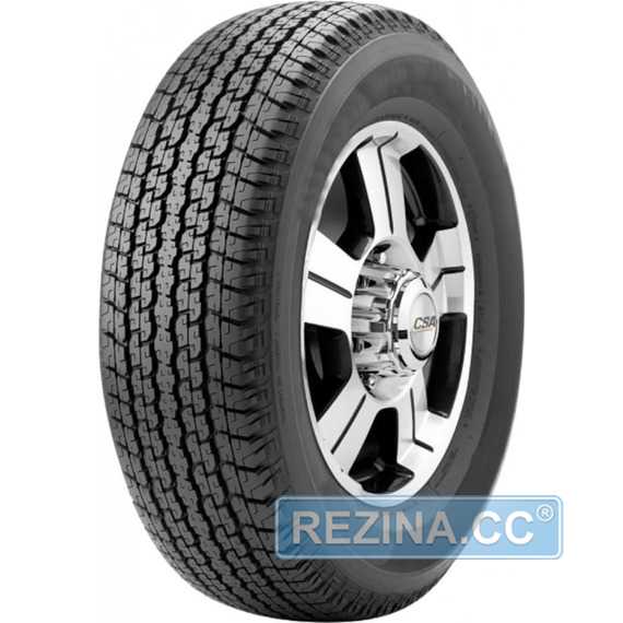 Купити Всесезонна шина HABILEAD RS27 PracticalMax H/T 285/60R18 116H