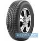 Купити Всесезонна шина HABILEAD RS27 PracticalMax H/T 285/60R18 116H