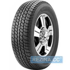 Купить Всесезонная шина HABILEAD RS27 PracticalMax H/T 275/70R16 114T