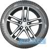 Купити Зимова шина Nokian Tyres Snowproof 3P 245/45R19 102V XL