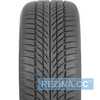 Купити Зимова шина Nokian Tyres Snowproof 3P 245/45R18 100V XL