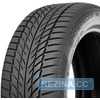 Купити Зимова шина Nokian Tyres Snowproof 3P 245/45R18 100V XL