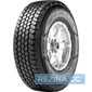 Купити Всесезонна шина GOODYEAR Wrangler AT Adventure 325/65R18 121/118T