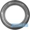 Купити Зимова шина Nokian Tyres Snowproof 3P 235/45R18 98V XL