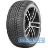 Купити Зимова шина Nokian Tyres Snowproof 3P 235/55R17 103V XL