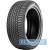Купити Зимова шина Nokian Tyres Snowproof 3P 255/45R20 105V XL