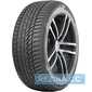 Купити Зимова шина Nokian Tyres Snowproof 3P 255/45R20 105V XL