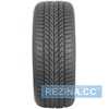 Купити Зимова шина Nokian Tyres Snowproof 3P 225/40R19 93V XL