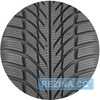 Купити Зимова шина Nokian Tyres Snowproof 3P 225/40R19 93V XL