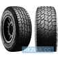 Купити Всесезонна шина COOPER Discoverer AT3 Sport 2 245/70R17 110T