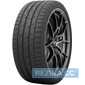 Купить Летняя шина TOYO Proxes Sport 2 225/55R17 101Y XL