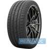 Купити Літня шина TOYO Proxes Sport 2 235/40R19 96Y XL
