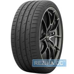 Купити Літня шина TOYO Proxes Sport 2 255/45R20 105Y XL