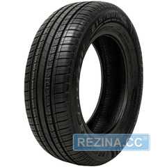 Купити Літня шина HABILEAD ComfortMax A/S K717 175/65R14 82H