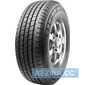 Купить Всесезонная шина LINGLONG Crosswind HT2 275/55R20 113H