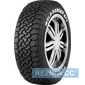 Купити Всесезонна шина POWERTRAC Wildranger A/T 235/70R16 106S