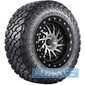 Купити Всесезонна шина POWERTRAC Wildranger M/T 235/70R16 110/107Q