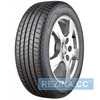 Купити Літня шина BRIDGESTONE Turanza T005 235/40R20 96V XL