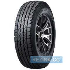 Купити 235/70R16 106T