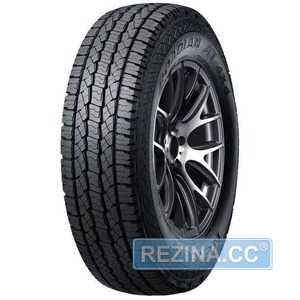 Купити 235/70R16 106T