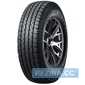 Купити 235/70R16 106T