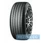 Купити Літня шина YOKOHAMA Advan dB V552 245/45R19 98Y