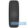 Купити Зимова шина GOODYEAR UltraGrip Arctic 2 SUV 215/55R18 99T (Пiд шип)