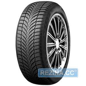 Купить Зимняя шина ROADSTONE Eurovis Alpine 2 185/65R15 92T XL