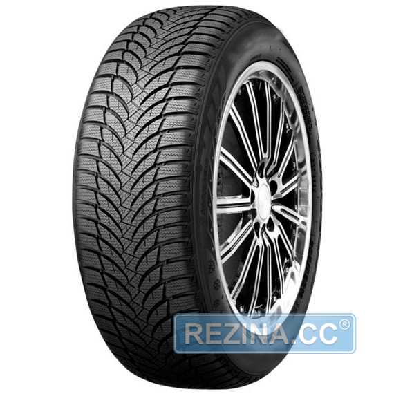 Купить Зимняя шина ROADSTONE Eurovis Alpine 2 185/65R15 92T XL