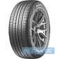 Купить Летняя шина KUMHO Majesty Solus KU50 225/45R17 91W