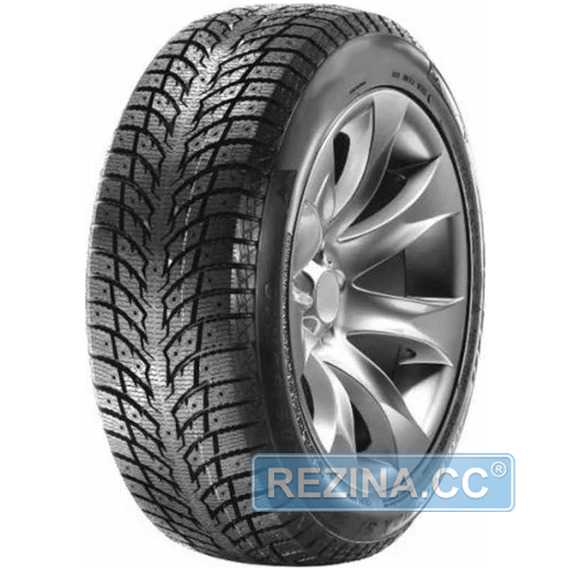 Купити Зимова шина SUNNY NW631 215/60R17 96H (Під шип)