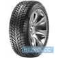 Купити Зимова шина SUNNY NW631 215/60R17 96H (Під шип)